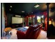 Burpengary QLD 4505