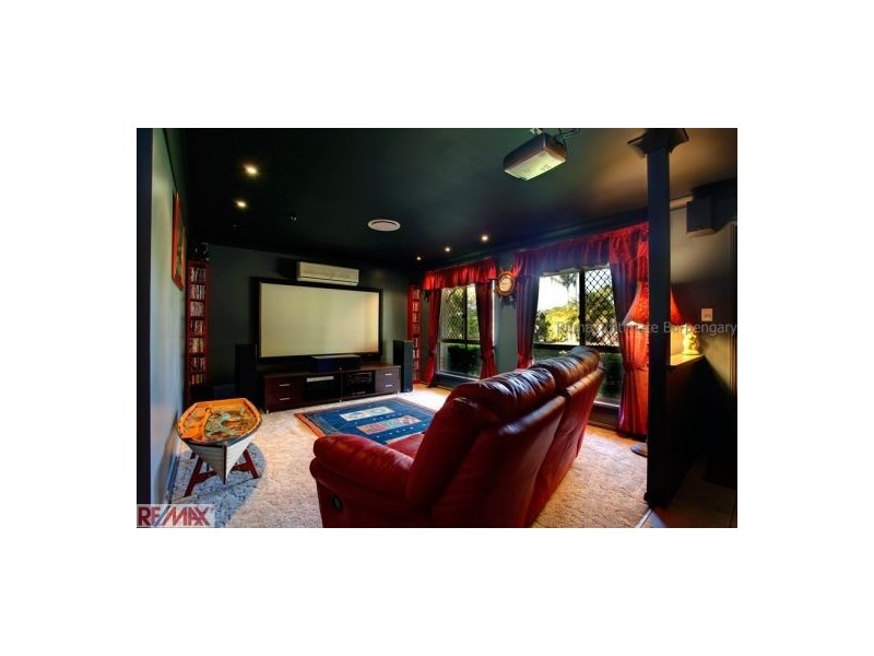 Burpengary QLD 4505