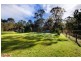 Burpengary QLD 4505