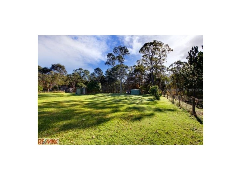 Burpengary QLD 4505