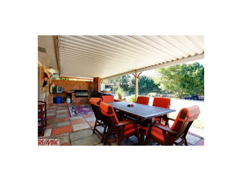 Burpengary QLD 4505