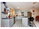 Burpengary QLD 4505