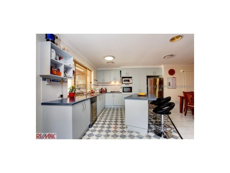Burpengary QLD 4505