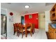 Burpengary QLD 4505
