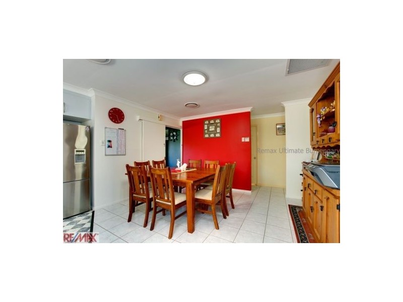Burpengary QLD 4505