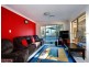 Burpengary QLD 4505