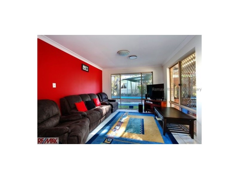 Burpengary QLD 4505