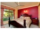 Burpengary QLD 4505