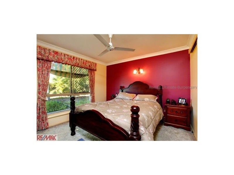 Burpengary QLD 4505