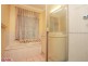 Burpengary QLD 4505