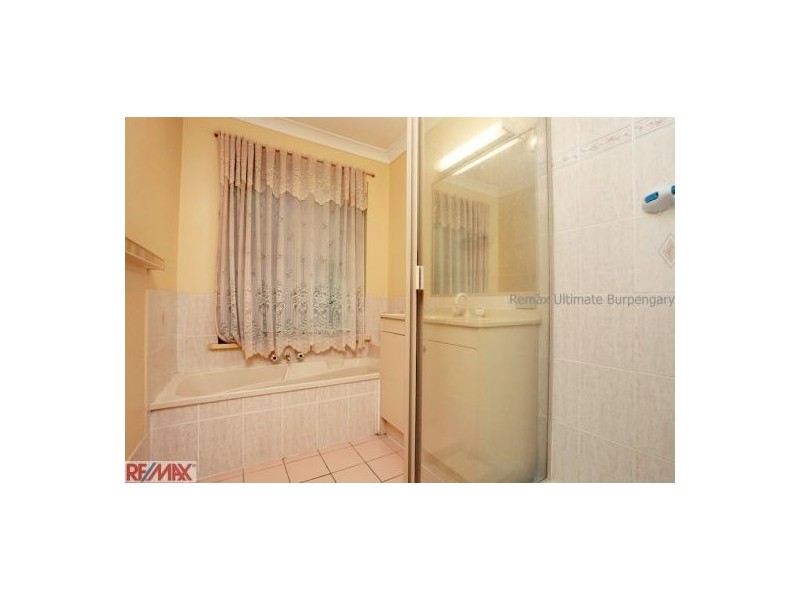 Burpengary QLD 4505