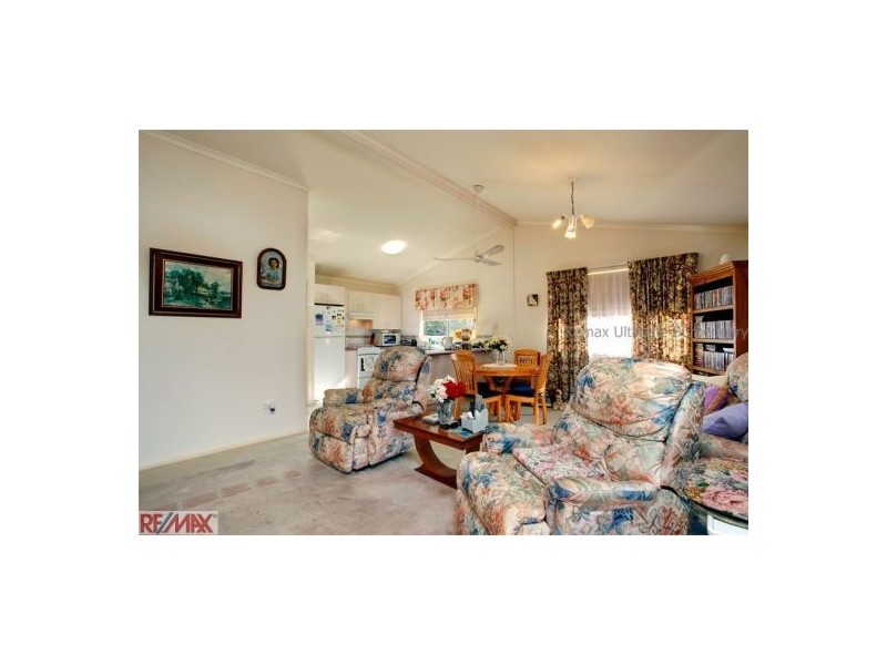 Burpengary QLD 4505