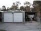 Burpengary QLD 4505