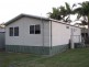 Burpengary QLD 4505