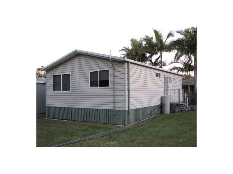Burpengary QLD 4505