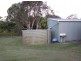 Burpengary QLD 4505