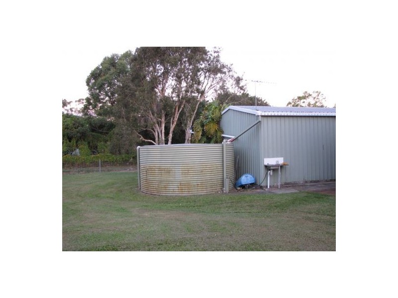 Burpengary QLD 4505