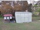 Burpengary QLD 4505
