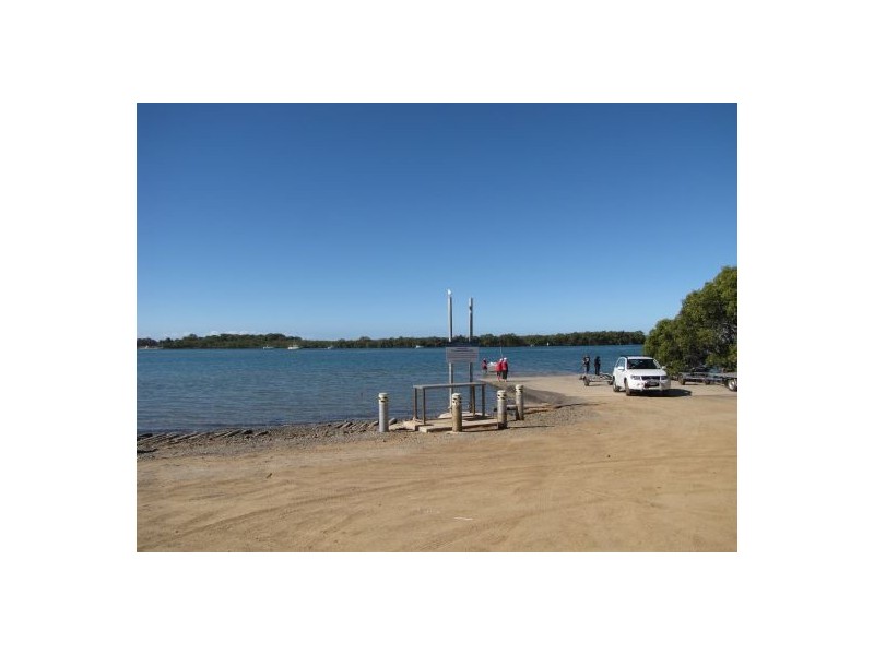 Burpengary QLD 4505
