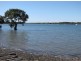 Burpengary QLD 4505