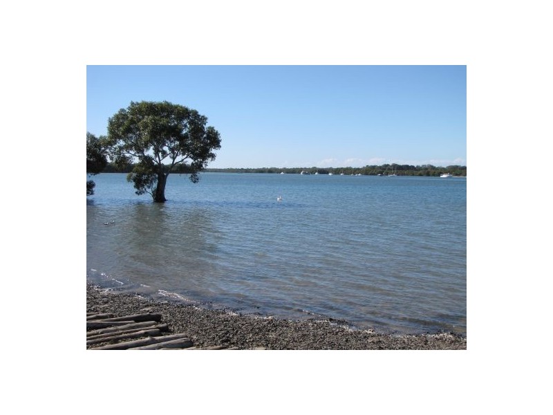 Burpengary QLD 4505
