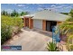 30 Cadaga Place, Caboolture QLD 4510