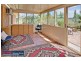 30 Cadaga Place, Caboolture QLD 4510
