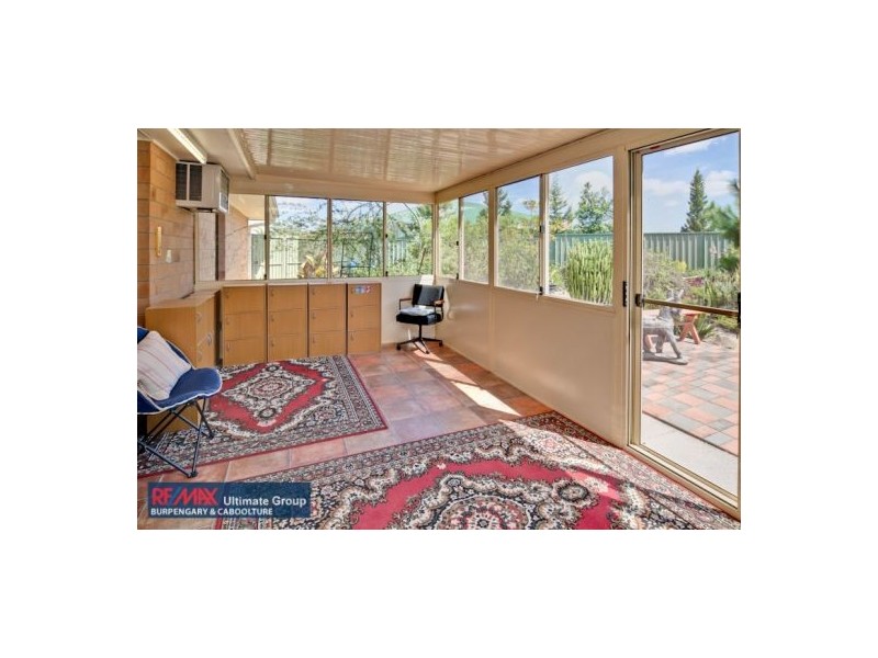 30 Cadaga Place, Caboolture QLD 4510
