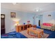 30 Cadaga Place, Caboolture QLD 4510