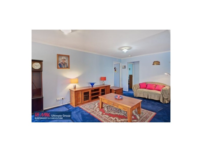 30 Cadaga Place, Caboolture QLD 4510