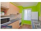 30 Cadaga Place, Caboolture QLD 4510