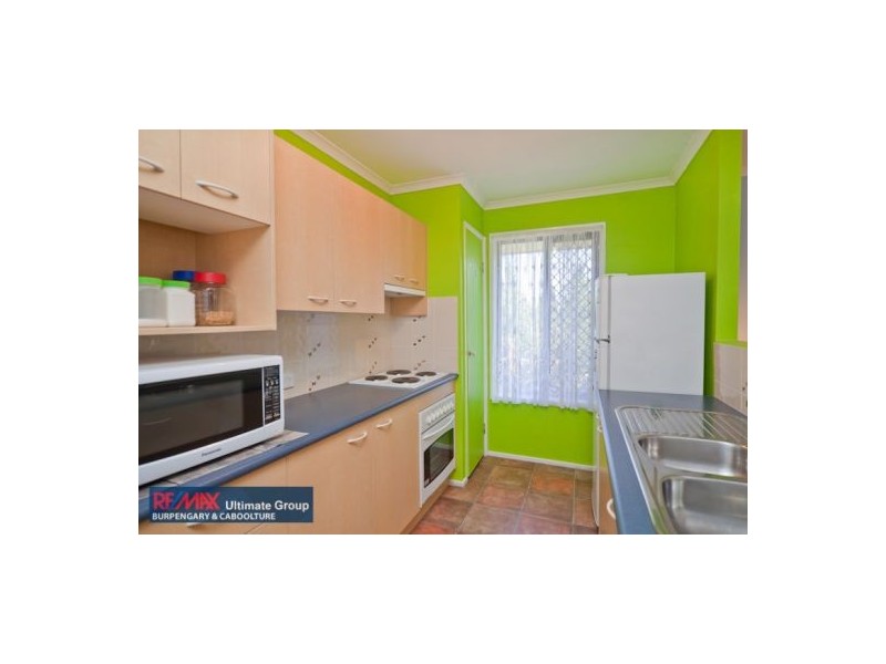 30 Cadaga Place, Caboolture QLD 4510