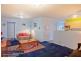 30 Cadaga Place, Caboolture QLD 4510