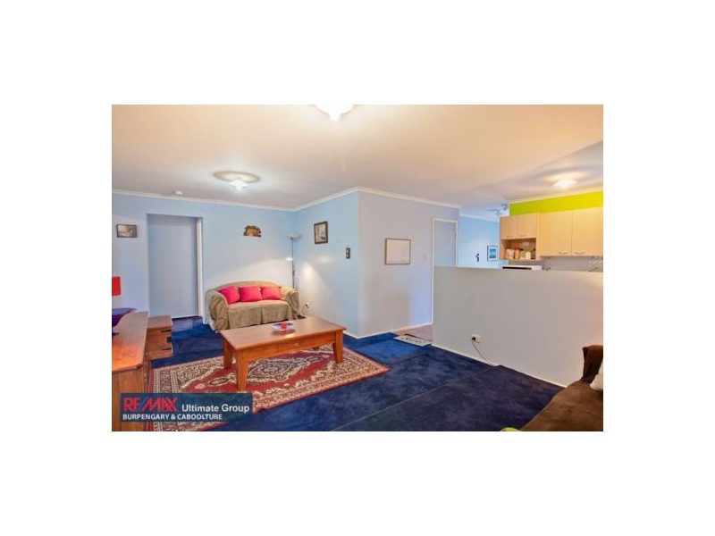 30 Cadaga Place, Caboolture QLD 4510