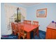 30 Cadaga Place, Caboolture QLD 4510
