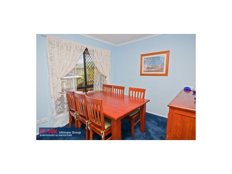 30 Cadaga Place, Caboolture QLD 4510