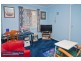30 Cadaga Place, Caboolture QLD 4510