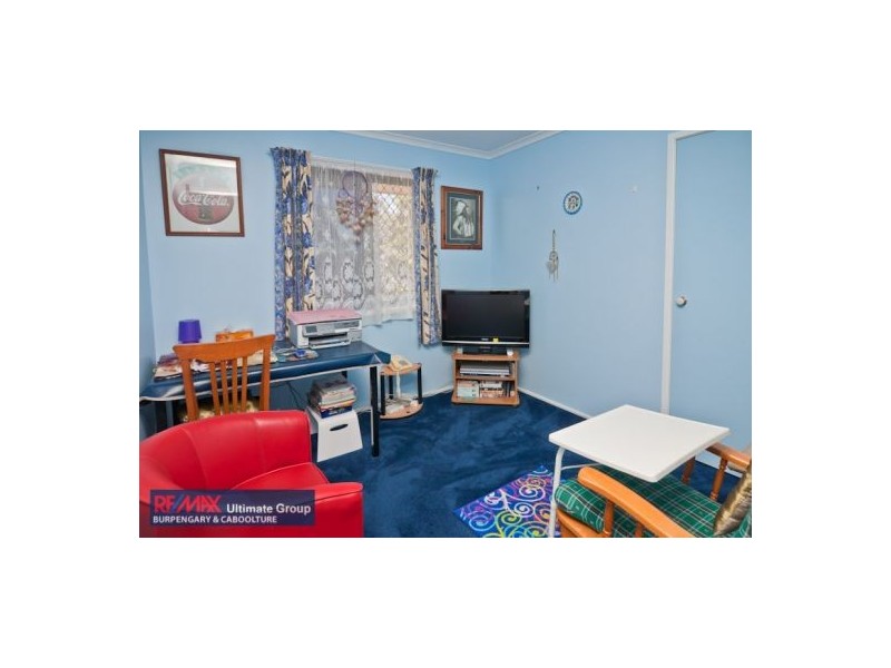 30 Cadaga Place, Caboolture QLD 4510
