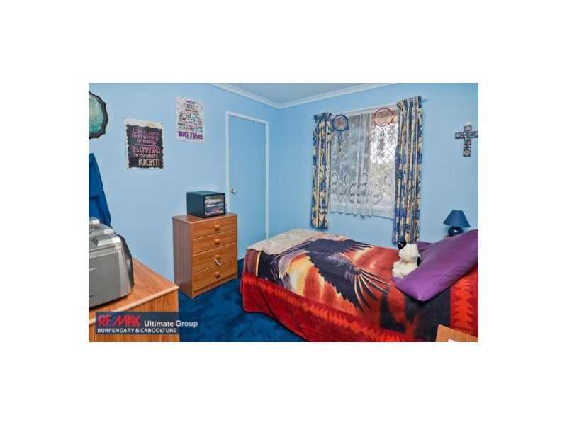 30 Cadaga Place, Caboolture QLD 4510