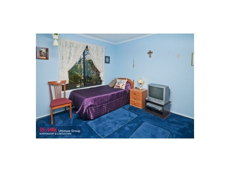 30 Cadaga Place, Caboolture QLD 4510