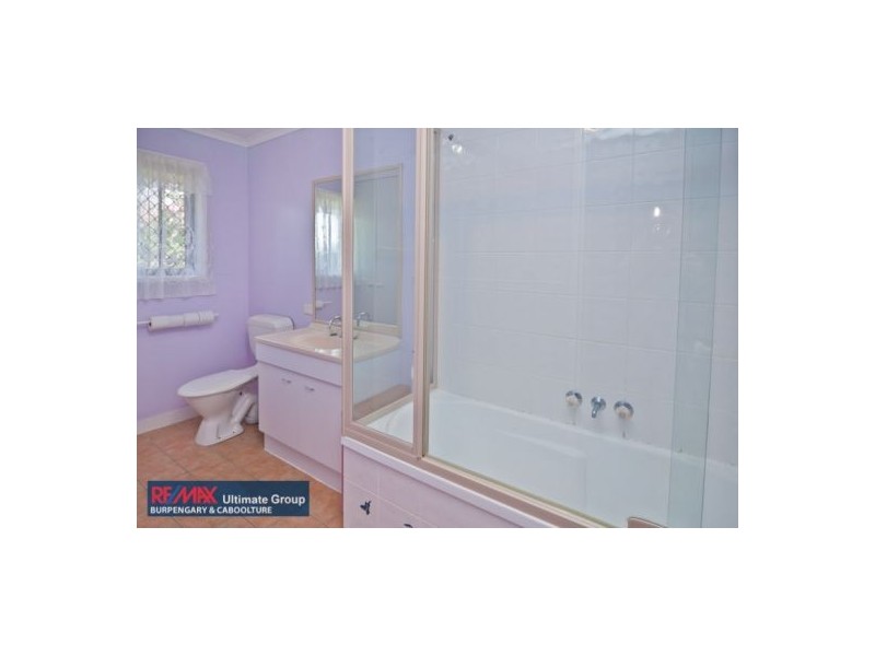30 Cadaga Place, Caboolture QLD 4510