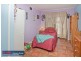 30 Cadaga Place, Caboolture QLD 4510