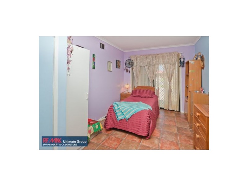 30 Cadaga Place, Caboolture QLD 4510