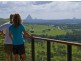Woodford QLD 4514