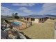 Woodford QLD 4514