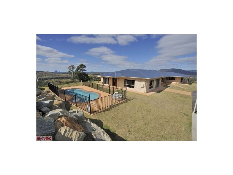 Woodford QLD 4514