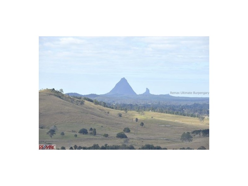Woodford QLD 4514