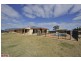 Woodford QLD 4514