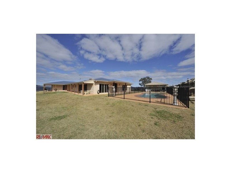 Woodford QLD 4514