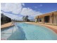 Woodford QLD 4514